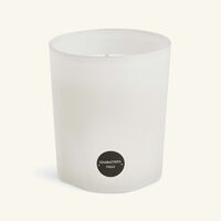 trudon rose poivr e giambattista valli candle 270g