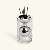 yeda tide diffuser 500 ml
