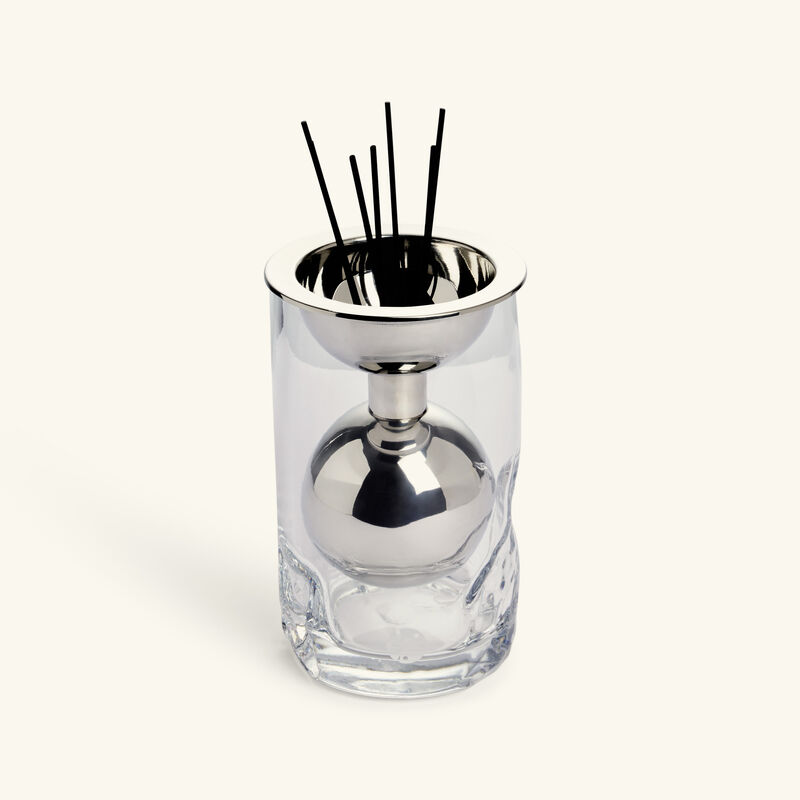 yeda tide diffuser 500 ml