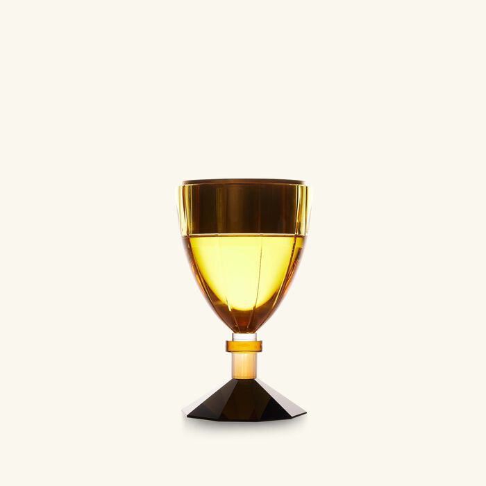 medium