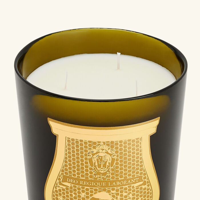 trudon abd el kader candle 800g