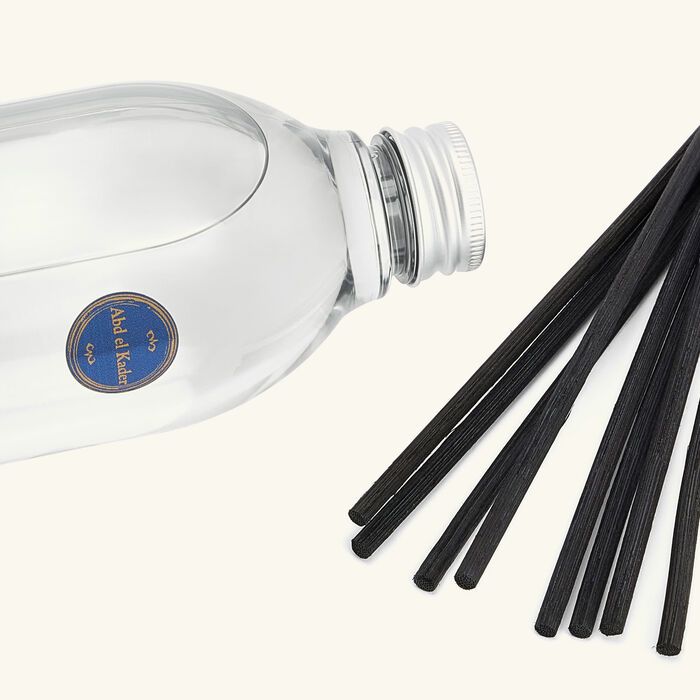 trudon abd el kader diffuser refill 300 ml