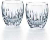 Massena Tumbler - Set Of 2 Massena Tumbler - Set Of 2, small