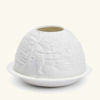 غطواء الشموع مونيت سين برناردو غطواء الشموع مونيت سين