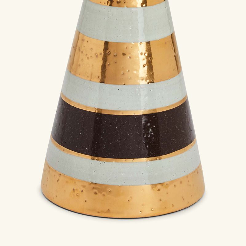 jonathan adler chroma decanter small