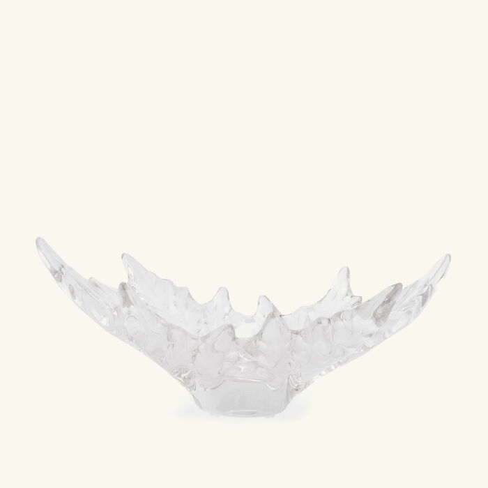 medium
