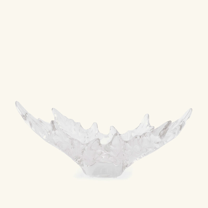 large