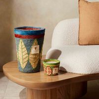 Ravintsara Ravina Candle Max 10 baobab collection ravintsara ravina candle max 10