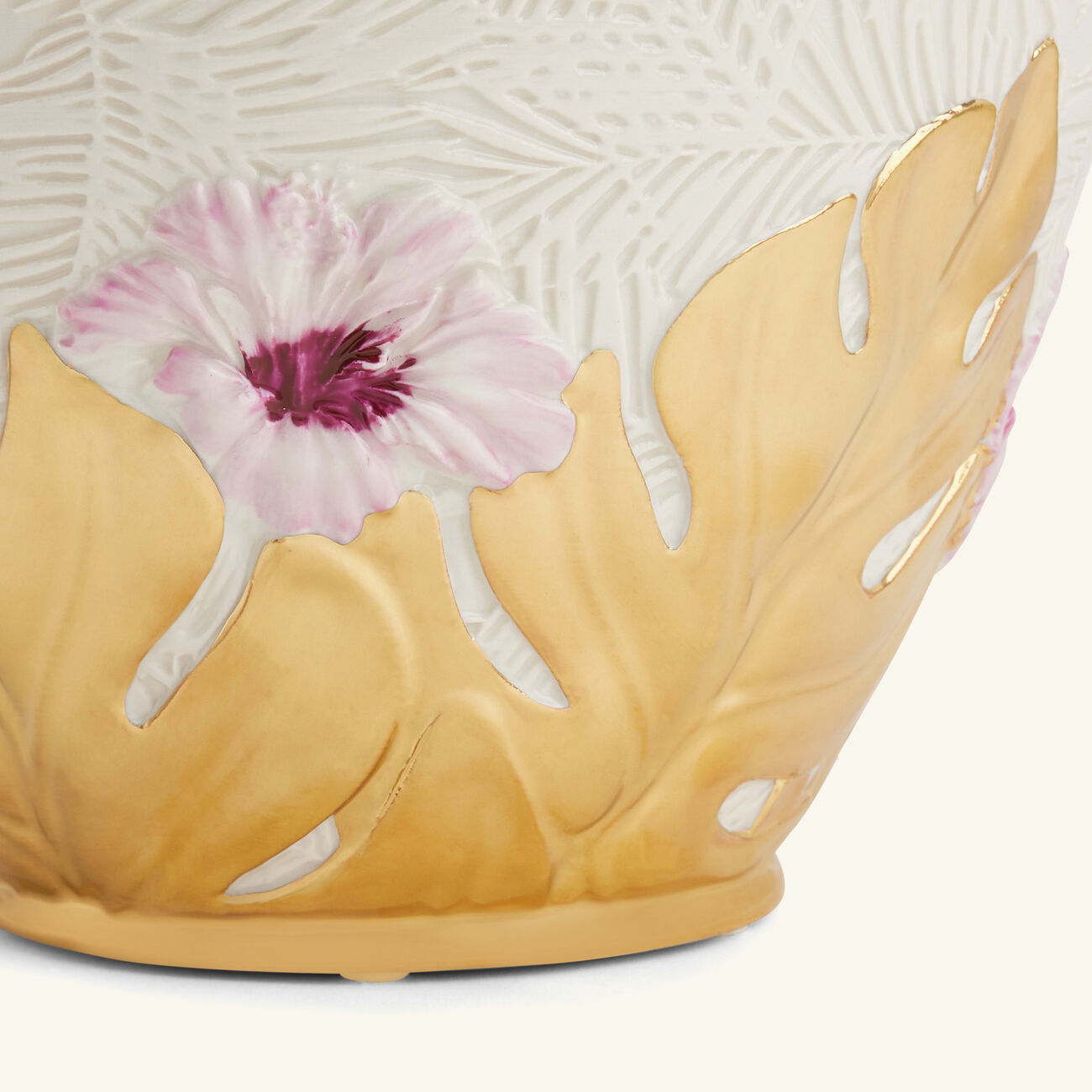 Acapulco Table Lamp villari acapulco table lamp