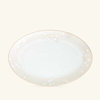 bernardaud reves coffee cup saucer gold