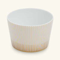 برناردو كاس الشرب سول