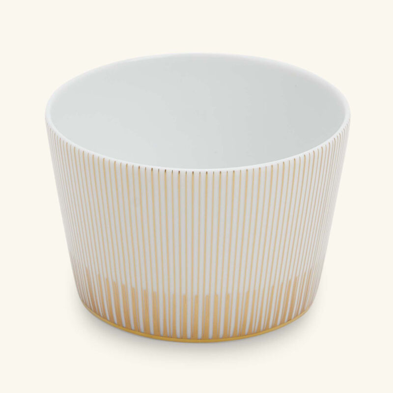 برناردو كاس الشرب سول