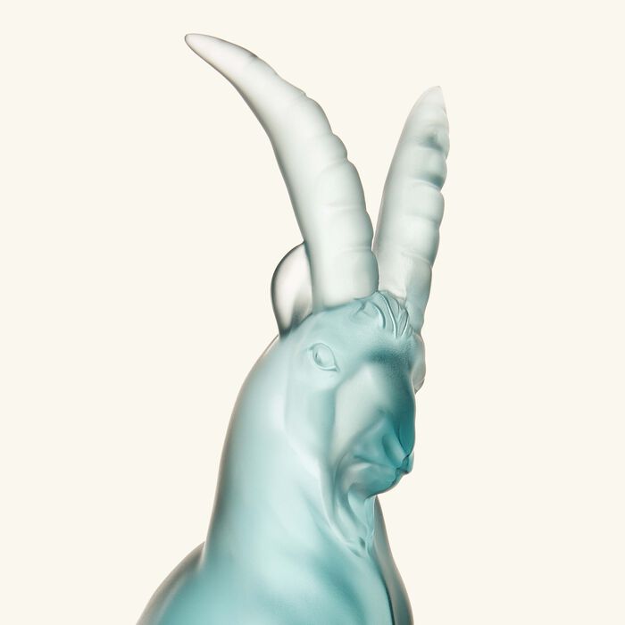 medium