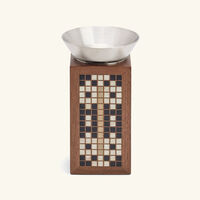 aya the art of living multiple mosques incense burner