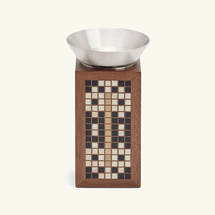aya the art of living multiple mosques incense burner