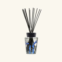 Feathers Touareg Diffuser baobab collection feathers touareg diffuser