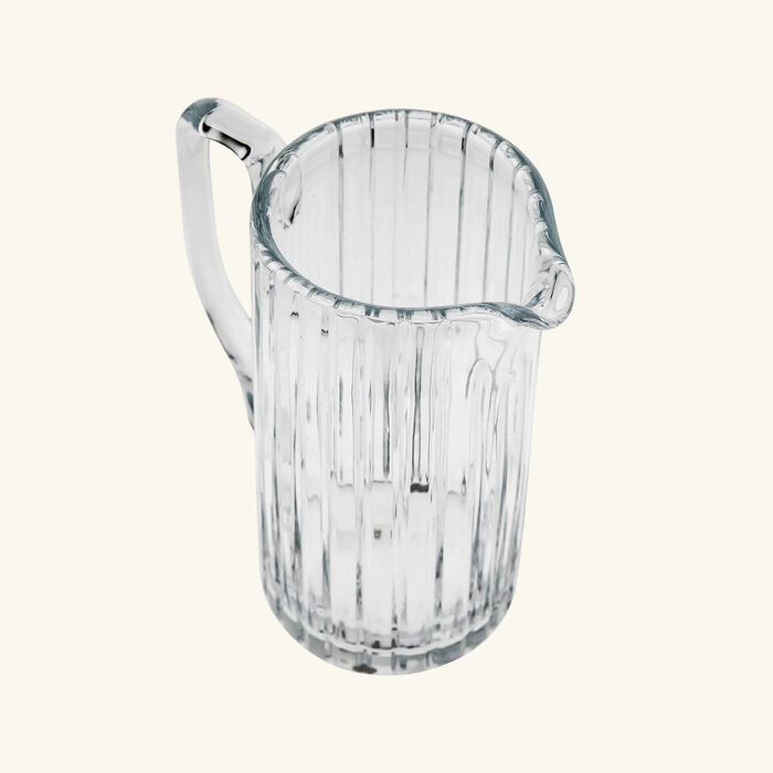 medium