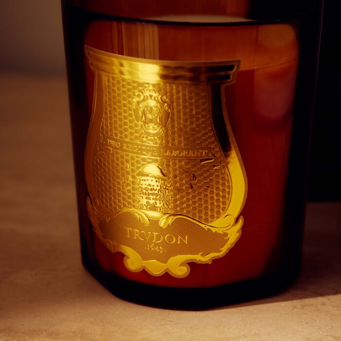 trudon altair candle 270g