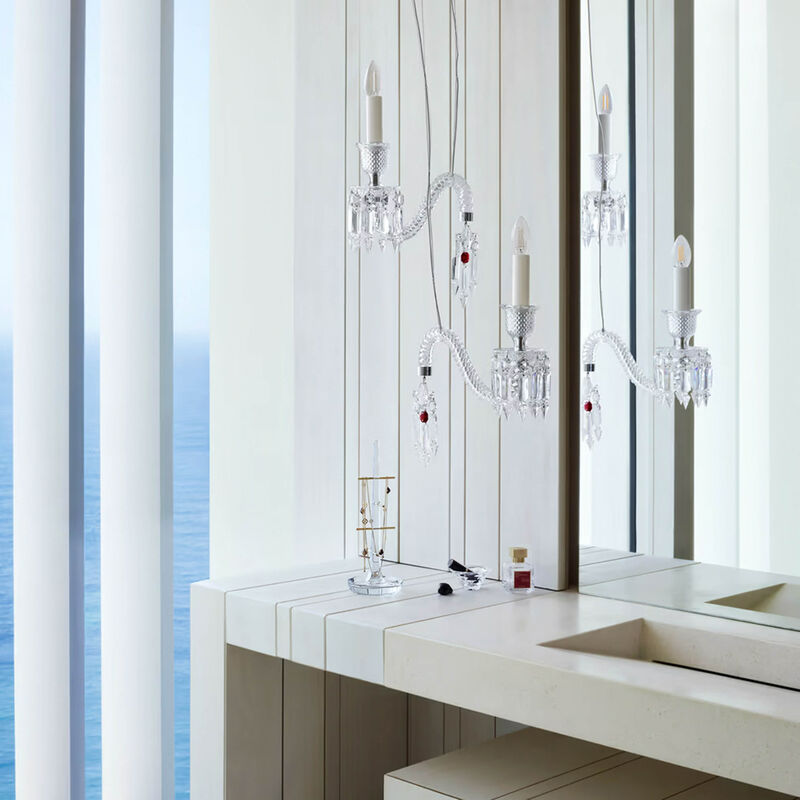 Fantom Ceiling Light baccarat fantom ceiling light