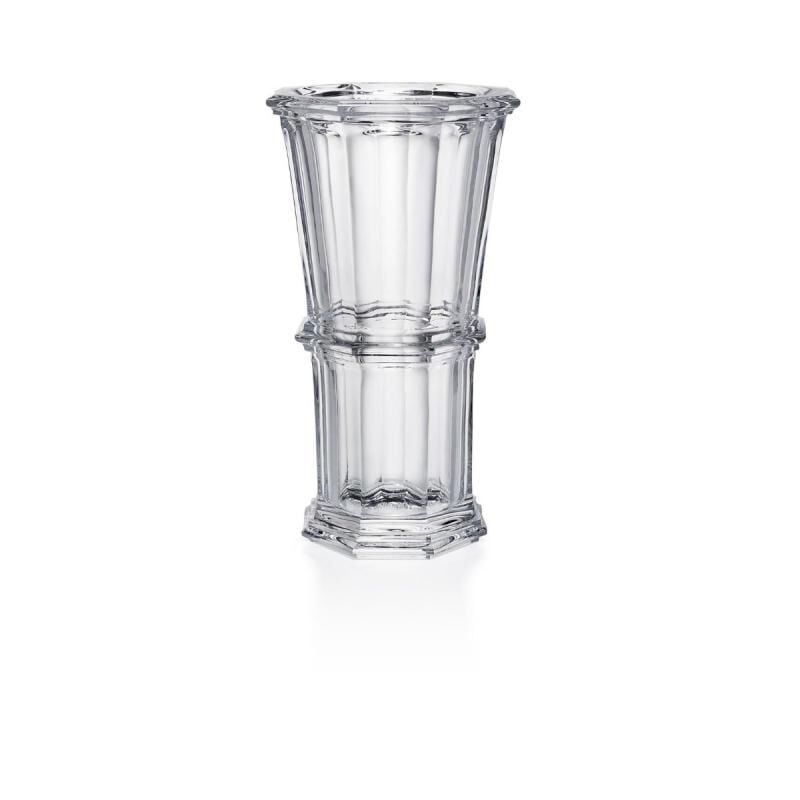 Harcourt 1841 Vase Harcourt 1841 Vase, large