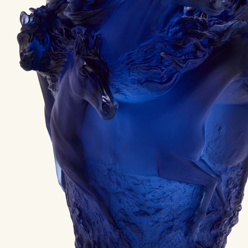 large