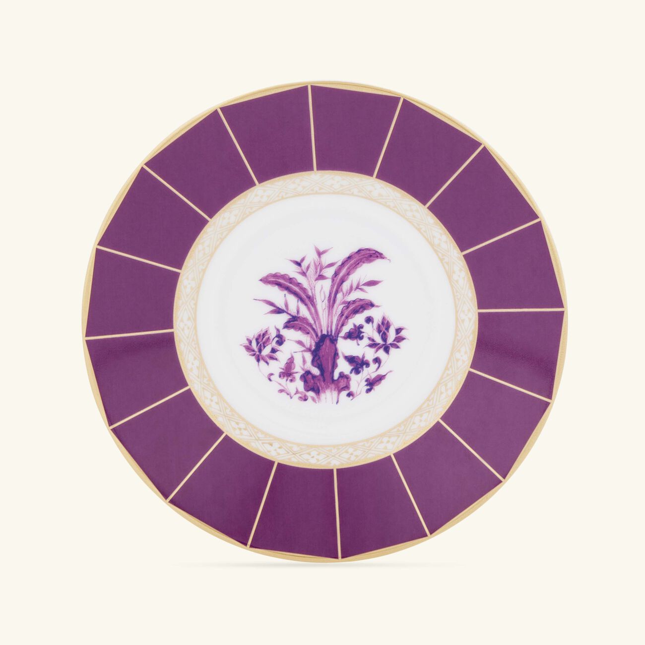 bernardaud coffee cup saucer pink set of 2