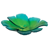 Ginko Magnum Bowl, small