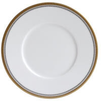 Gage Salad Plate, small