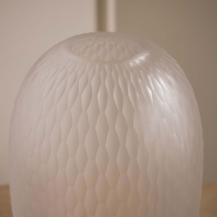 medium