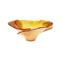 Ginkgo Bowl, small