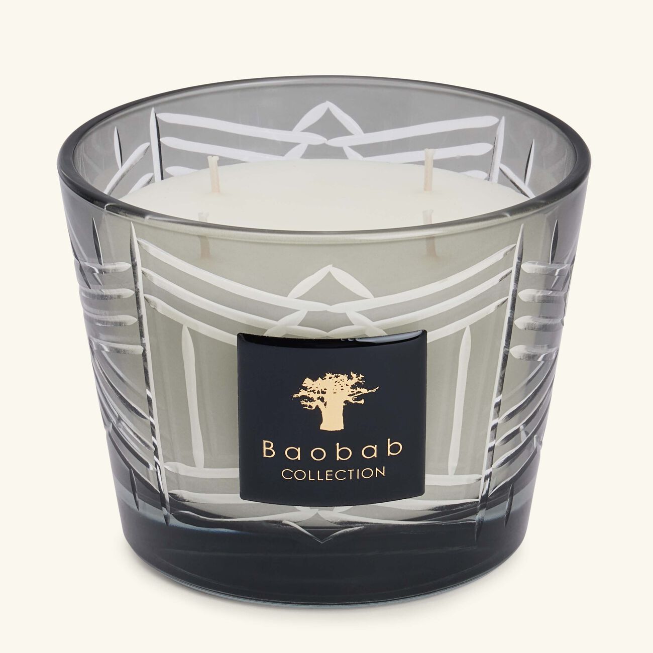 baobab collection heritage villers candle max 10