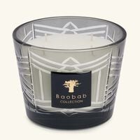 baobab collection heritage villers candle max 10