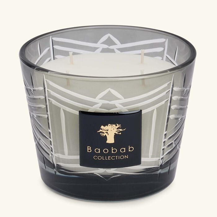 baobab collection heritage villers candle max 10
