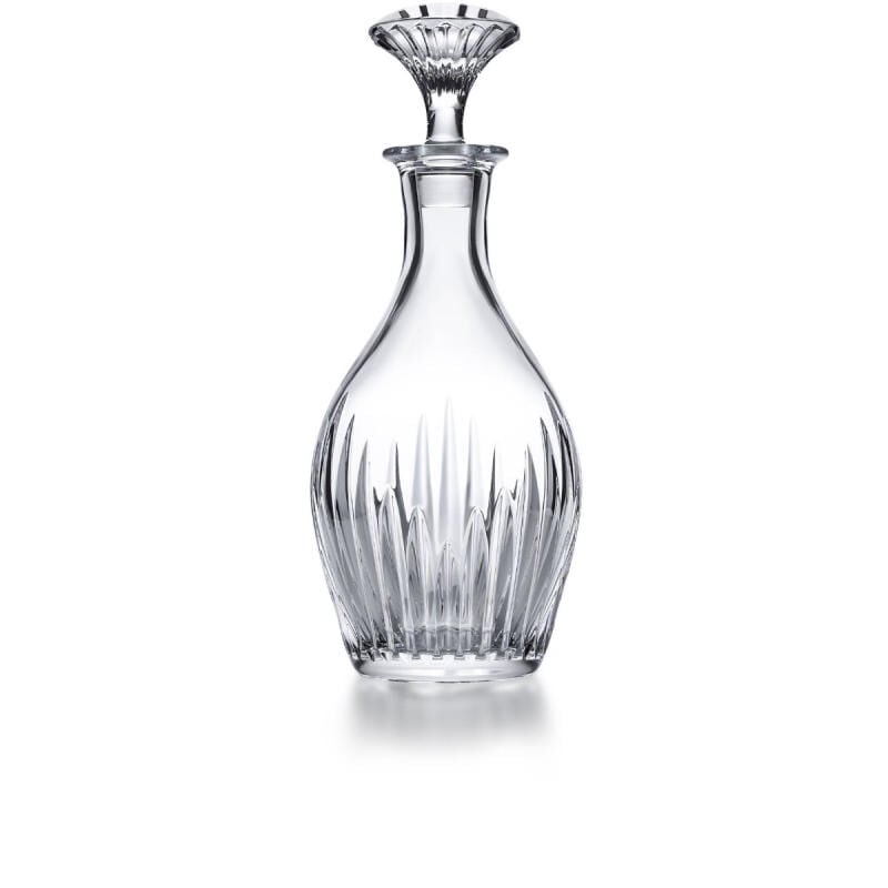 قارورة ماسينا قارورة ماسينا, large
