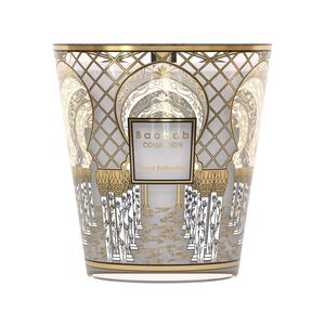 Royal Reflection Max 16 Candle, medium