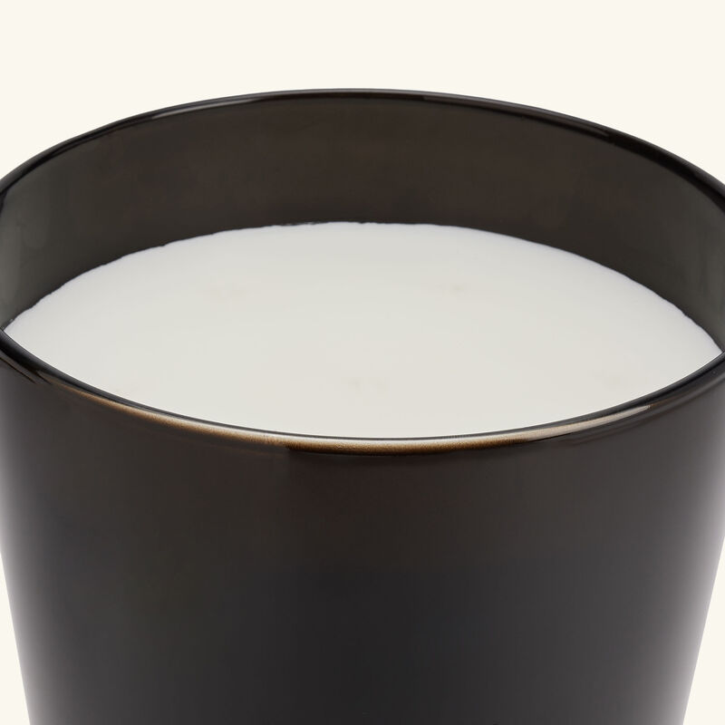 large