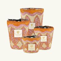 baobab collection vezo andriva candle max 10