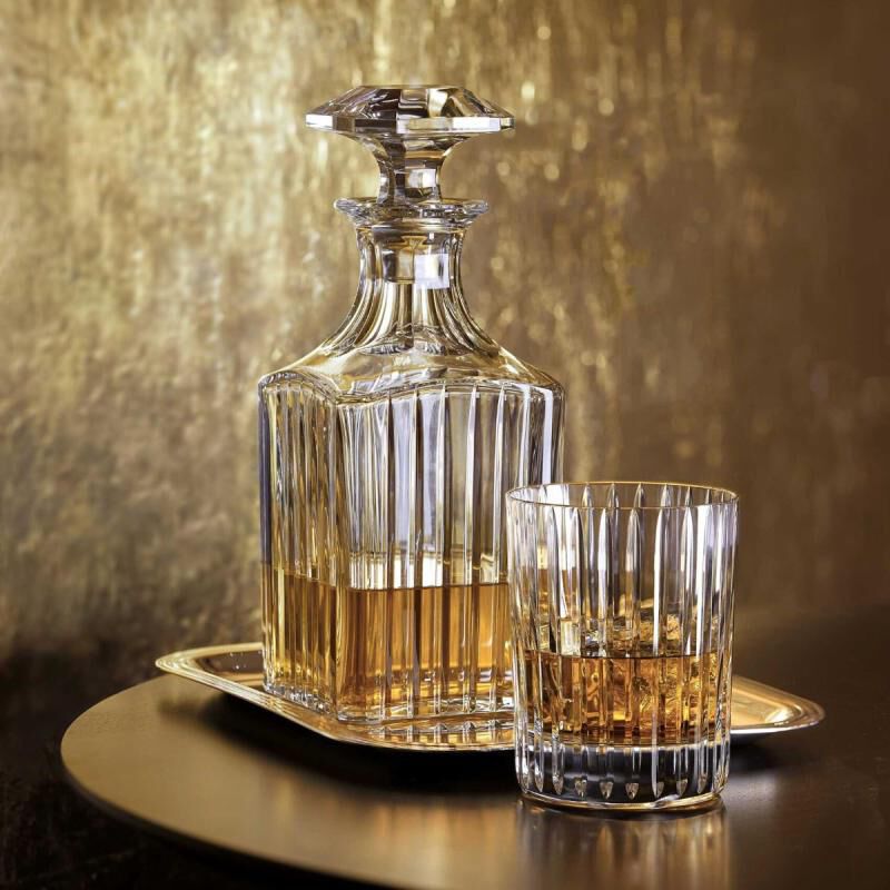 Harmonie Decanter Harmonie Decanter, large