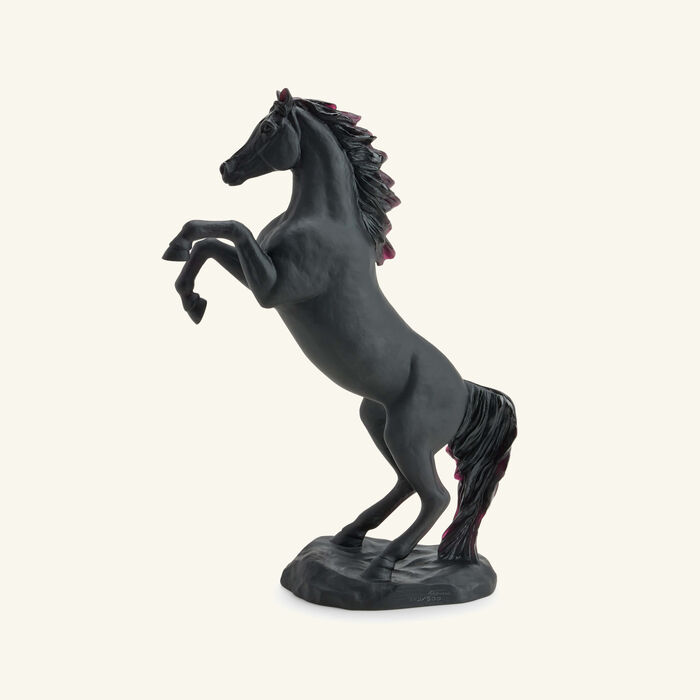 medium