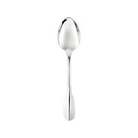 Cluny Dessert Spoon, small