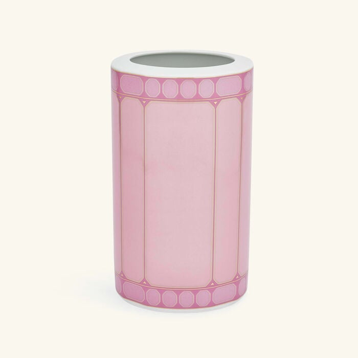 medium
