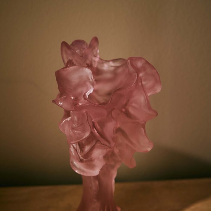 medium