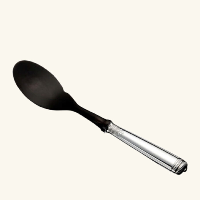 medium