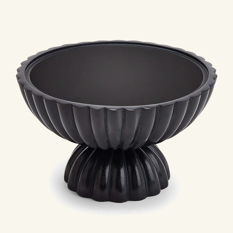 large