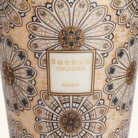 شمعة روزاس المعطرة ماكس 35 باوباب شمعة روزاس المعطرة ماكس 35