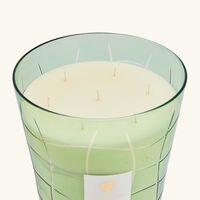 baobab collection waves nazare candle maxi max