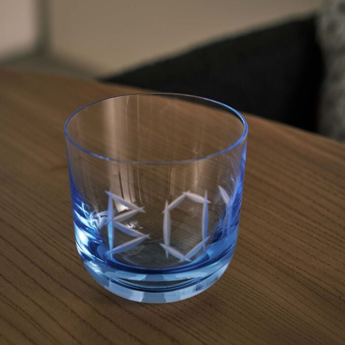 medium