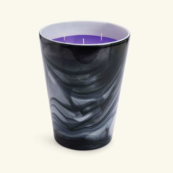 baobab collection atlas toubkal max 24 candle