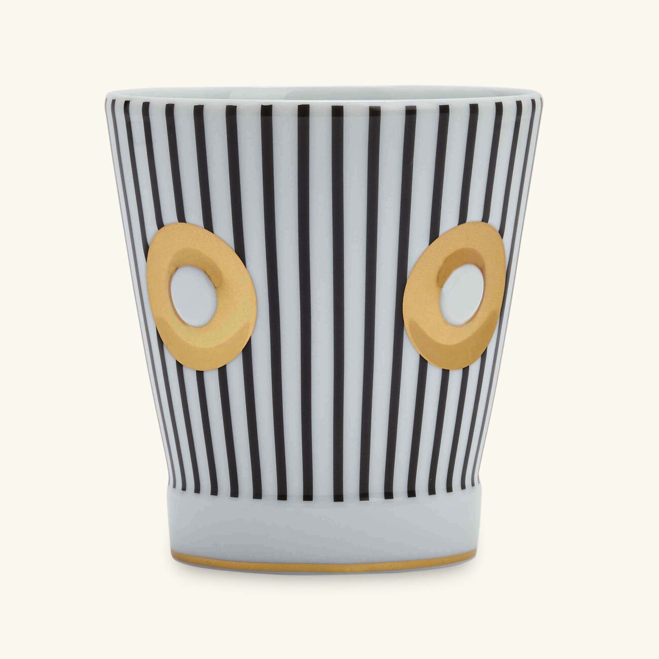 برناردو كأس الشرب ديلفوس إيولي