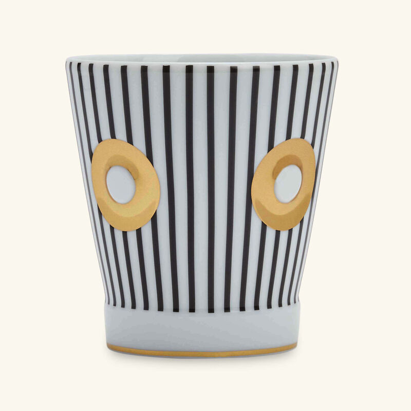 برناردو كأس الشرب ديلفوس إيولي